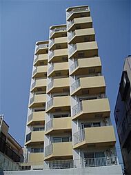 富士見市鶴瀬東１丁目