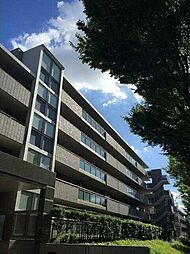 リグランド青葉台 504