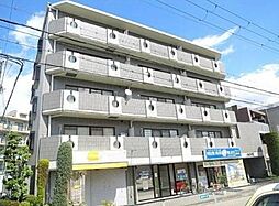 宝塚市伊孑志１丁目