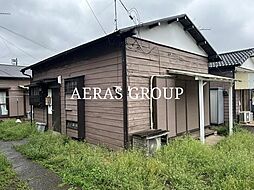 榎本貸家