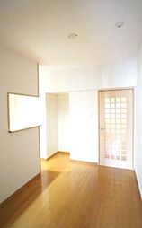 エスティメゾン神田