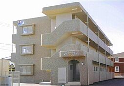 オレンジハウス 305