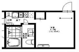 ＦＯＲＴＷＡＲＡＢＩ