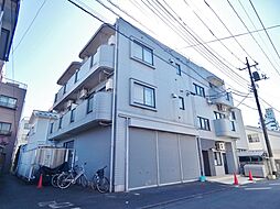 ＩＭＯビル