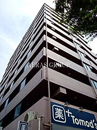 ローズガーデン 701