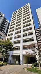 アパートメンツ三田