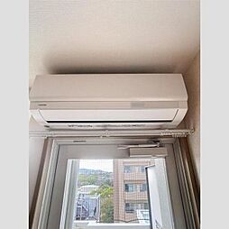 エステート・モア・赤坂 1211