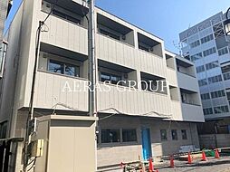 ＰｅｎｎＣｕｒｔｉｓ