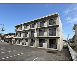 レインボーヒルズ 301