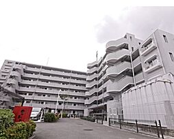 ＫＤＸレジデンス日吉