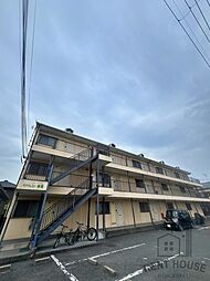 モアクレスト綾園