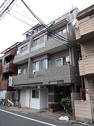 カーサ協和