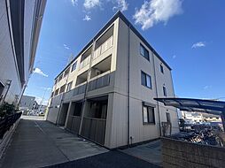 プランドール