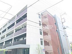 ＧＥＮＯＶＩＡ竹ノ塚