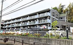 イルテット栗谷 0105
