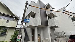 西宮市上鳴尾町