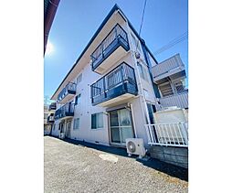 エステートピア細田 203