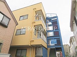 ＫＯＤＡガーデン六実