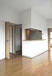 ベルペサージュ