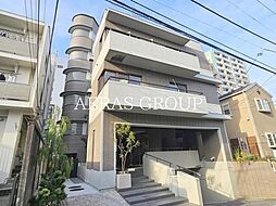 ＰＡＴＨ牛込神楽坂