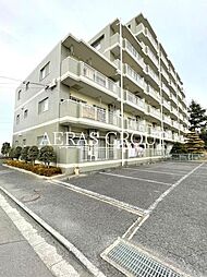 グリーンパークタニグチ