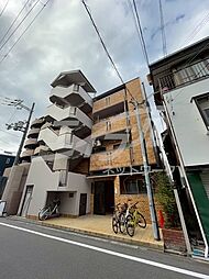 サンシャイン御幸