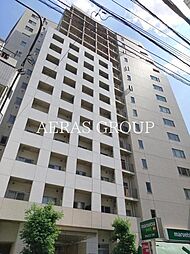 TKフラッツ渋谷 608