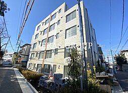 フロレスタ池袋