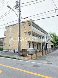 リブリ・Sky Charm