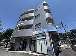 座間市入谷西５丁目