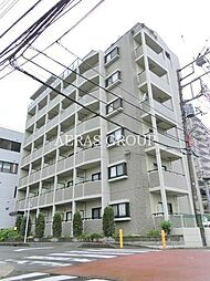 クリエール吉川