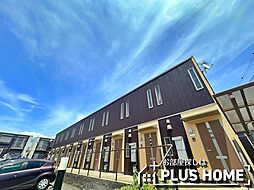 和歌山市田尻の一戸建て