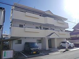 ＷｉｎＬｅｇｅｎｄ　Ｎａｋａｎｏｈａｓｈｉ 101