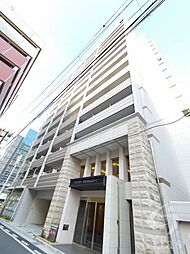 尼崎市昭和通５丁目