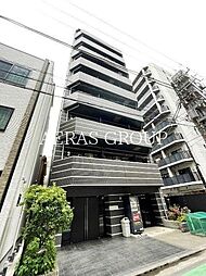 ベルグレードYS