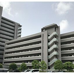 ＵＵＲコート志木