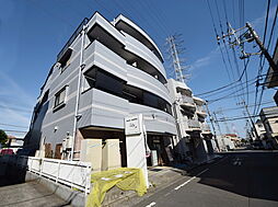 エミネンス小山