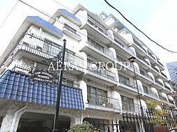 秀和桜丘レジデンス