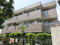 ＡＲＡＫＩＳＳ ＰＬＡＺＡ
