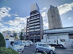 ForYou神戸・灘 502