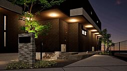 オルティエノワール 101