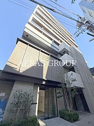 Ｂｒｉｌｌｉａ ｉｓｔ 町屋