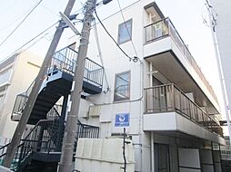 さがみ野ＭＴＭマンション 304