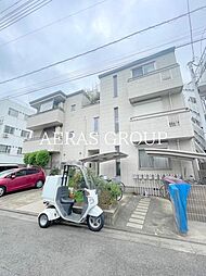 Ｂｒｉｇｈｔ Ｈｉｌｌ