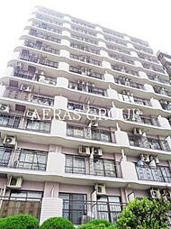 横浜市神奈川区子安通３丁目