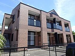 Ｓｕｎｎｙ　Ｈｉｌｌｓ（サニーヒルズ） 103