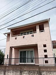寺田戸建 1