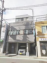 アクシス