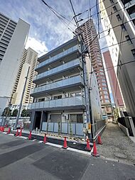 相模原市緑区橋本６丁目