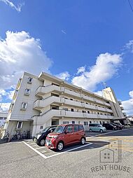 貝塚市小瀬１丁目